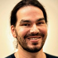 Mind Plasticity Employee Robert Battisti's profile photo