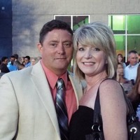 Russell Hebert Email & Phone Number