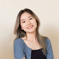 Ewha Hong Email & Phone Number