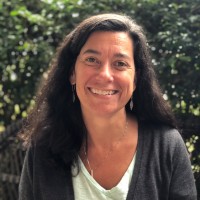 Kate Email & Phone Number