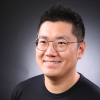 TikTok Employee Yan Cao's profile photo