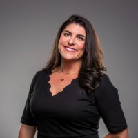 Anna Email & Phone Number