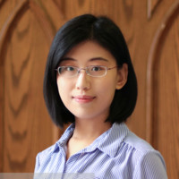 Yiran Li Email & Phone Number