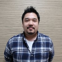 Hiroshi Mita Email & Phone Number