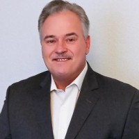 HML INVESTMENTS- Hard Money & Trust deeds Specialists Employee Roman Meacham's profile photo