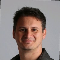 Yann Lefevre's profile photo