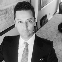 BIRRAK Employee Bruno Cavalie's profile photo