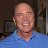 Leslie Ball Email & Phone Number