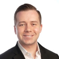 DLN Integrated Systems, Inc. Employee Jon Holler's profile photo