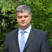 Madec Employee Massimiliano de Cesare's profile photo