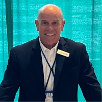 Dale Holder Email & Phone Number