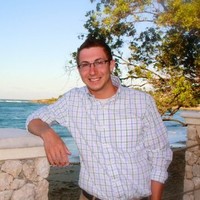 Prosper Solutions Employee Timothy M.'s profile photo