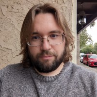 Villanova Preparatory School Employee Erik Solecki's profile photo