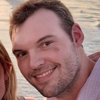 Movista Employee Patrick Wolf's profile photo