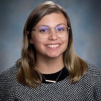 Danielle Juliano Email