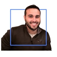 Digitopia Agency Employee Jordan Julio's profile photo