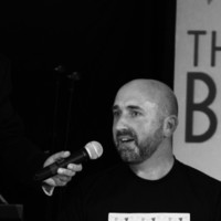 Wigan Athletic F.C. Employee Andrew Birch's profile photo