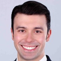 Michael Vara Email