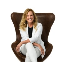 WBENC Employee Jill Sasso's profile photo