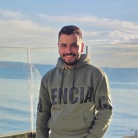Andreh Akobjean Email
