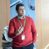 Ahmed Elgazzar Email