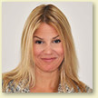 Cori Sokolow Email & Phone Number