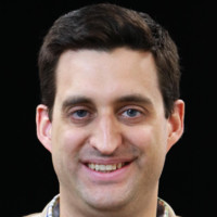 CTAIMA Employee Miguel Amat's profile photo