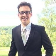 Managed Staffing, Inc. Employee Richard Wahl's profile photo
