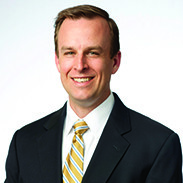 EDIFICE Employee Matthew Lilly's profile photo