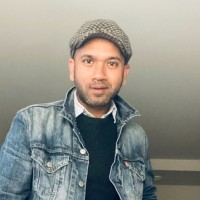 Himanshu K Email & Phone Number