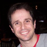 SEOM Interactive Employee Mark Kennedy's profile photo