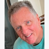 JAG Healthcare Employee Jim Griffiths's profile photo