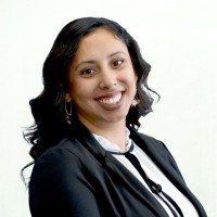 Monica Archuleta Email