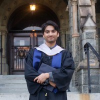 Mehul Mittal Email & Phone Number