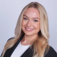 Caroline Baldwin Email & Phone Number