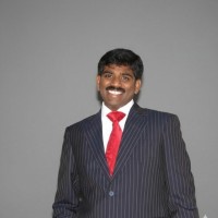 3DYCpro Employee Vj Kumar's profile photo