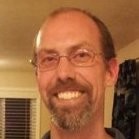 Darryl Hawes Email & Phone Number