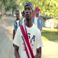 Independent Music Proffesional Employee Dre Palmore's profile photo