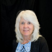 Deborah Smith Email & Phone Number
