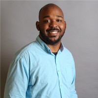 Tyrell Baker Email & Phone Number