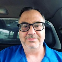 Hoosierboy Restorations LLC Employee Tim Showalter's profile photo