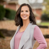 ChartSpan Medical Technologies Employee Sarah Simonson's profile photo