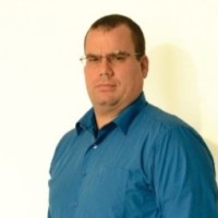 John Lanning Email & Phone Number