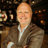 Aetna Building Solutions Employee Jon Minnaert's profile photo