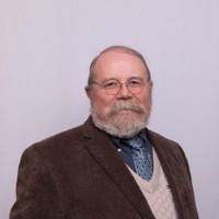 Jim Parton Email & Phone Number