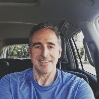 BIOWORLD MERCHANDISING Employee Bobby Fields's profile photo