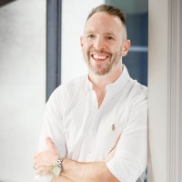 Ikigai Wealth Employee Devan King's profile photo