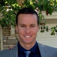 Chad Whittington Email & Phone Number