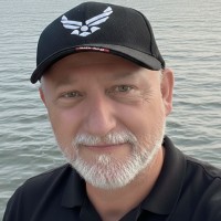 Alonso Group Employee Alfonso Merino's profile photo