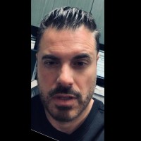 Micrologic Associates Employee Marco Andrade's profile photo